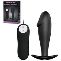 ESTIMULADOR ANAL EA-2 $85