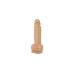 DILDO JADE 18 cm $130