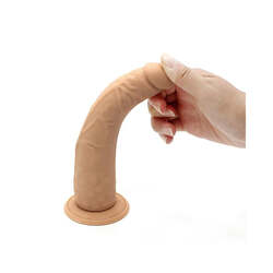 DILDO SENYX 19cm $100