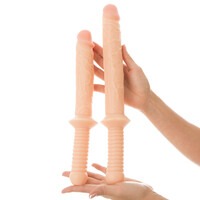 DILDO ESPADA 48cm $170