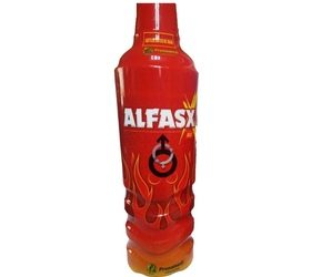 ALFASX MERO MACHO POTENCIADOR $50