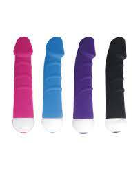 VIBRADOR