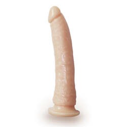 DILDO BARU 21 CM