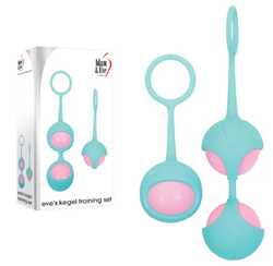 Kegel silicona médica $130.000