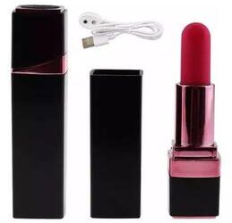 BALITA LABIAL VIBRADORA $130