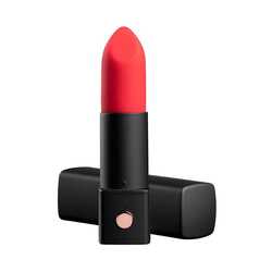 Lovense Exomoon BALITA LABIAL $550