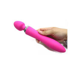 Vibrador recargable jay $270